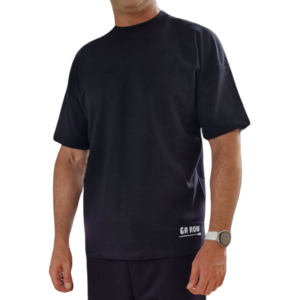 GRROW T-SHIRT I’M ROWER