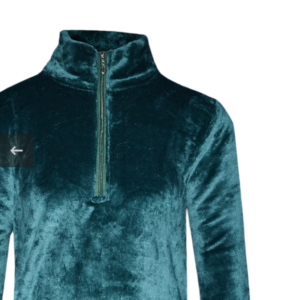 ΣΥΝΟΛΟ ΣΠΙΤΙΟΥ – FLEECE HOMEWEAR BENYSON ΓΥΝΑΙΚΕΙΟ