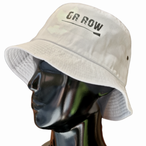GRROW BUCKET ΚΑΠΕΛΟ