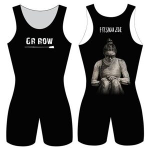 GRROW ΑΘΛΗΤΙΚΟ ΚΟΡΜΑΚΙ ΠΡΟΠΟΝΗΣΗΣ – FITSIOU ZOE